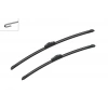 SILGI SUPURGESI TK 65+57.5cm 06 EU.CIVIC SEDAN (FB) AEROTWIN