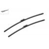 SILGI SUPURGESI TK 65+60cm 06 LT35-CRAFTER-SPRINTER-Q7 (FB) AEROTWIN