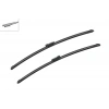 SILGI SUPURGESI TK 68+68cm 15 MONDEO AEROTWIN