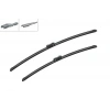 SILGI SUPURGESI TK 70+60cm ASTRA.K (FB) AEROTWIN