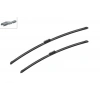 SILGI SUPURGESI TK 75+65cm 08 PT.308 (FB) AEROTWIN