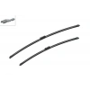 SILGI SUPURGESI TK 80+65cm 10 3008-5008 (FB) AEROTWIN