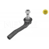 SILGI SUPURGESI TK 80+70cm 14 C4.PICASSO AEROTWIN