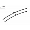 SILGI SUPURGESI TK 80+75cm 07 CN.C4 AEROTWIN