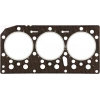 SİLİNDİR CONTA TU5JP 1.70 MM XSARA 106 206 306 KAMPANYALI