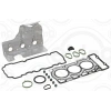 SİLİNDİR CONTASI FORD FOCUS II-MONDEO IV/VOLVO S40-S80/PEUGEOT 307-308-406-407