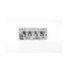 SILINDIR KAPAGI 100 BG CLIO II-III/MEGAN II/LOGAN II/SANDERO 1.5 dCi 07-