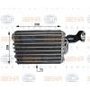 SILINDIR KAPAGI 12 VALF (SUBAPSIZ) (2M34 6049 EC) (WLY3100K0C) RANGER/MAZDA B2500 2,5 D 98-06