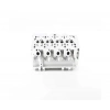 SILINDIR KAPAGI 65 BG CLIO/KANGO/MEGAN/LOGAN/MICRA 1.5 dCi 03-