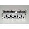 SILINDIR KAPAGI 908704 T4 ACV 2,5 TDI 91-03