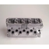 SILINDIR KAPAGI 908725 PASSAT-JETTA-TIGUAN-CADDY-A4-A6 CFFA-CFFB-CFGB-CFGC-CFGD-CGLA-CGLB-CGLC-CGLD-CGLE-CJBA-CJCA-CJCB-CLJA-CLLB-CMFA 2,0 TDI 10-