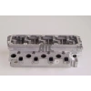 SILINDIR KAPAGI 908726 CRAFTER-AMAROK CKUB-CKTB-CDCA-CDBA-CNEA-CSHA 2,0 TDI 10-