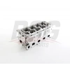 SILINDIR KAPAGI 908727 T5,5-T6 CFCA 2,0 TDI 10-