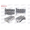 SILINDIR KAPAGI (A14NET - B14NET - A12XER - A14XER) ASTRA J 1.4 T 2009-2020 / CORSA D 1.2 2007-2014 / AVEO (T300) 1.4 2011-2014 / INSIGNIA 1.4 T 2008-2015 / MERIVA B 1.4 2010-2017 / MOKKA 1.4 2012-