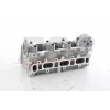 SILINDIR KAPAGI ACCENT ADM/GETZ/MATRIX 3 SIL D3EA 1,5 DIZEL 2003-2005
