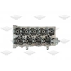 SILINDIR KAPAGI ACCENT ERA/GETZ/MATRIX/I20/I30/RIO/CERATO D4FA DIZEL 2006-