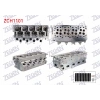 SILINDIR KAPAGI CADDY III - IV - GOLF VI - JETTA III - IV - PASSAT - POLO 1.6 TDI 16V (CAYD-CAYE-CAYB-CAYC-CAYA-CLNA) 08-/ A1 - A3 1.6 TDI 09-/ OCTAVIA - RAPID - SUPERB 1.6 TDI 09-/ LEON 1.6 TDI 10-