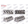 SILINDIR KAPAGI CHEVROLET KALOS (T200) 1.2 8V (LY4) 2003-2008/ AVEO (T250) 1.2i 8V (LQ4) 2006-2011/ SPARK (M200) 1.0i 8V 2005-2010/ DAEWOO MATIZ (M200, M250) 0.8i 8V (B12S3-B10S) 2005-2010