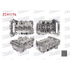 SILINDIR KAPAGI CITROEN C3 1.2 PURETECH 2017- / C4 1.2 THP 2014- / PEUGEOT 308 II 1.2 THP 2014- / 208 1.2 2018- / OPEL CORSA F 1.2 2019-