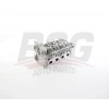 SILINDIR KAPAGI CRUZE F16D3 F16D4 09-