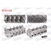 SILINDIR KAPAGI D4EA TUCSON 2.0 CRDI 2004-2010 / SANTA FE 2.0 CRDI 2001-2006 / SPORTAGE II 2.0 CRDI 2005-