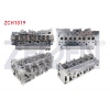 SILINDIR KAPAGI DACIA LOGAN 2004-2012 / RENAULT CLIO II 1998-2005 / KANGOO 1998-2008 / MEGANE III HB 2008-2015 / EURO 4 1.5 DCi (K9K792)