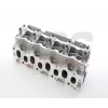 SILINDIR KAPAGI DCT I-II /BXR I-II /JUMPER I-II /DAILY II- III / MASTER I 2,8 JTD-HDI 94-06