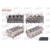 SILINDIR KAPAGI ESKI MODEL DELIKSIZ HYUNDAI ACCENT ERA 1.5 DCI 2006-2012 /GETZ 1.5 CRDI 2002-2008/ MATRIX 1.5 CRDI 2001-2010/ KIA RIO II 1.5 CRDI 2006-2011