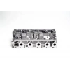 SILINDIR KAPAGI EURO 5 301/308/3008/FIESTA/FOCUS/CORUIER 1.5/1.6 TDCI/HDI 11-