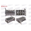 SILINDIR KAPAGI EURO 5 FORD TRANSIT (V363) 2.2 TDCI 2014- / TRANSIT (V348) 2.2 TDCI 2012- / RANGER (TKE) 2.2 TDCI 2011-