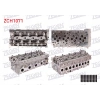 SILINDIR KAPAGI EURO 5 HYUNDAI H100 (KAMYONET) / H350 2011- / KIA BONGO 2012-2016 / 2.5 CRD 16v (D4CB VGT)
