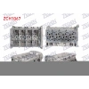 SILINDIR KAPAGI EURO 5 (ONDEN CEKER) TRANSIT/TOURNEO CUSTOM (V362) 2.2 TDCI 12-/ TRANSIT (V348) - TRANSIT TOURNEO 2.2 TDCI 11-14/ TRANSIT (V363) 2.2 TDCI 13-16/JUMPER - BOXER 2.2 HDI (4HG-4HH-4HJ) 11-