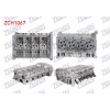 SILINDIR KAPAGI EURO 5 (ONDEN CEKER) TRANSIT/TOURNEO CUSTOM (V362) 2.2 TDCI 12-/ TRANSIT (V348) - TRANSIT TOURNEO 2.2 TDCI 11-14/ TRANSIT (V363) 2.2 TDCI 13-16/JUMPER - BOXER 2.2 HDI (4HG-4HH-4HJ) 11-