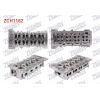 SILINDIR KAPAGI EURO 6 FIAT EGEA / 500X / 1.6 MTJ 16v