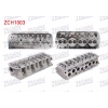 SILINDIR KAPAGI FIAT 131 1.6 1979-1993