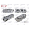 SILINDIR KAPAGI FIAT TEMPRA 1.6ie 8v MPI 1992-1999 / TIPO 1.6ie 8v MPI 1990-2002