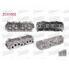 SILINDIR KAPAGI FIAT TIPO 1990-2000 / FIAT TEMPRA 1992-1999 / FIAT UNO 70 1994-2000 / FIAT PALIO (178BX) (178DX) 1996-2005 / 1.4i (JQDA)
