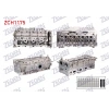 SILINDIR KAPAGI FORD MONDEO V SEDAN (CD) 2015- / CITROEN JUMPY III 2016- / PEUGEOT EXPERT 2016- / BOXER / JUMPER / EURO 6 2.0 D, 2.2 D (T7CE)