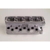 SILINDIR KAPAGI GOLF6-JETTA-PASSAT-POLO-CADDY-A3-LEON-OCTAVIA CAYA-CAYE-CAYD-CAYC-CAYB-CLNA 1,6 TDI 10-