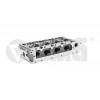 SILINDIR KAPAGI GOLF7-A3-LEON-OCTAVIA-KAROQ CLHA-CLHB-CXXB-CRKB 1,6 TDI 13-