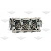SILINDIR KAPAGI HYUNDAI ACCENT ADMIRE GETZ MATRIX 1.5 CRDI (D3EA) 02 >