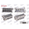 SILINDIR KAPAGI HYUNDAI ACCENT ERA 2006-2012 / ACCENT II 2000-2005 / GETZ 2002-2008 / ELANTRA 2001-2007 / KIA CERATO 2004-2012 / 1.4i, 1.5i, 1.6i 16v (G4EE-G4ED-G4EC)