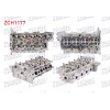 SILINDIR KAPAGI HYUNDAI i30 2012- / KIA CEED 2012- / iX35 2013- / SPORTAGE 2014- / TUCSON 2015- / 1.6 (G4FJ, G4FD)