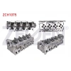 SILINDIR KAPAGI HYUNDAI SANTA FE 2.0 CRDI 16V (D4EB-D4EA) 2001-2012/ SANTA FE 2.2 CRDI 16V 2006-2012/ TUCSON - SONATA V 2.0 CRDI 16V (D4EB-D4EA) 2004-2010