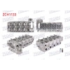 SILINDIR KAPAGI ISUZU D-MAX 2.5 D - 3.0 D 16V (4JJ1-TC) (4JK1-TC) 2007-2018 / TFR