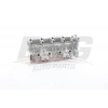 SILINDIR KAPAGI KANGOO 1.9 F8Q 97-