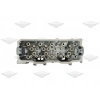 SILINDIR KAPAGI (KARBURATORLU) OPEL COROLLA 1.3 12V 2E 92 >
