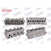 SILINDIR KAPAGI KIA BESTA 2.2 D 1987-1997 / MAZDA E SERISI E2200D 1984-1997 / (R2-B)