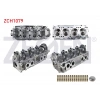 SILINDIR KAPAGI MAZDA 626 III 1.8i - 2.0i 8V (FE-F8) 1987-1992
