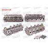 SILINDIR KAPAGI MAZDA B2500 1998-2006 / FORD RANGER (ER, EQ) 1997-2006 / 2.5 TD (WL WLT)